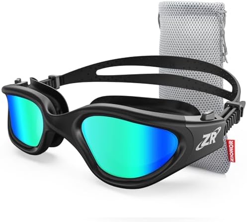 Amazon.com: Volcom - Garden Goggle, Blue Lime Frame, Dark Gray