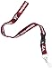 NCAA Virginia Tech Hokies Lanyard