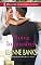 Livro Noiva Impossível (Harlequin Primeiros Sucessos Livro 60)