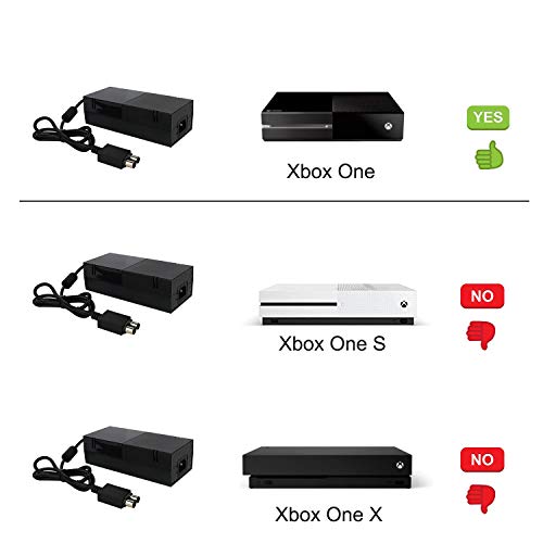 2 Adapter+Charger+Console+Worldwide+100V+240V