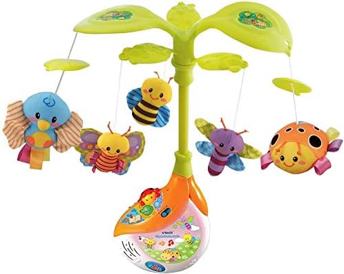 tk maxx ralph lauren baby