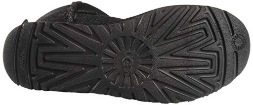 UGG-Mini-Bailey-Bow-Sparkle-Boot