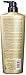 Goldwell Kerasilk Control Conditioner, 33.8 oz
