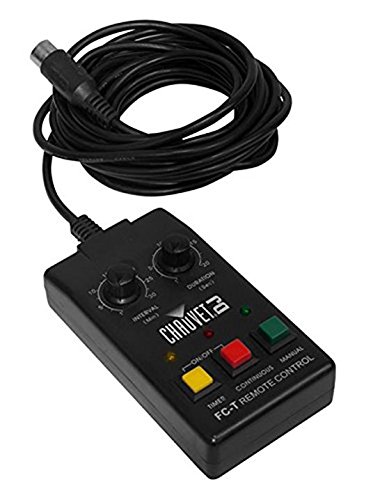 1 CHAUVET+DJ+Wireless+Control+FC+T