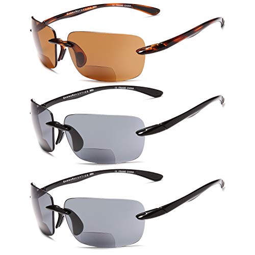 Reader Sunglasses For Men TOPRated Best Reader Sunglasses For Men