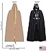 Advanced Graphics Darth Vader Life Size Cardboard Cutout Standup - Rogue One: A Star Wars Story