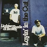 Lighter Shade Of Brown - Hey D.J. - MUSIC