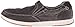 Clarks Men's Norwin Easy Slip-On Sneaker