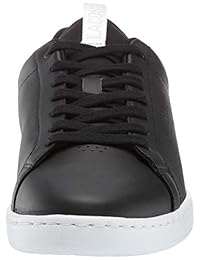 Lacoste CARNABY EVO LIGHT-WT - Zapatillas deportivas para hombre