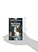 No Safe Haven (Love Inspired Suspense)