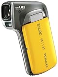 SANYO(サンヨー) SANYO(サンヨー) DMX-CA100-Y