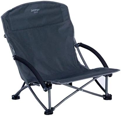 vango titan 2 oversized chair