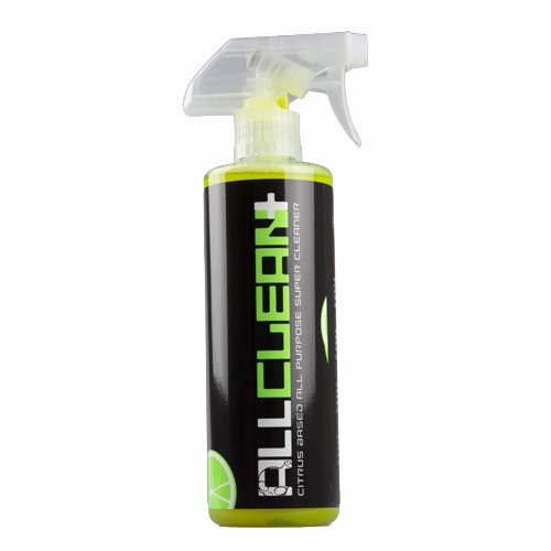 Chemical Guys All Clean Citrus Based All Purpose Cleaner Amazon.co.uk