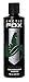Arctic Fox Semi Permanent Hair Dye - 8 Ounce Phantom Green #9