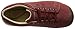 KEEN Women's Reisen Lace Perf Shoe
