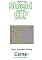 Livro Projetando um Shield Arduino para  CLP Usando o Fritzing