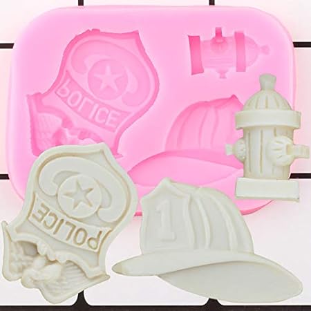 Confunda Erupţie Preistoric Bricolage Chapeau De Pompier Bashneftehim Com