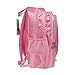 Nia Ballerina Rucksack