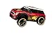 Toy State Lights and Sounds Mini Cooper S Dancing Car