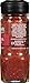 McCormick Gourmet Sriracha Seasoning, 2.37 oz