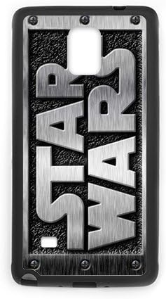 Custom Design Star Wars SamSung Galaxy Note 4 case, Custom Design SamSung Galaxy Note 4 case