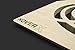iSkelter Hover X+ - Ultimate Gamer's LapDesk (for 17