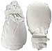 Posey 2819 Double-Security Mitts, Double-Padded