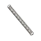 13 lb Recoil Set for Kel-Tec P3AT and P32 Pistols