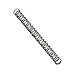 13 lb Recoil Set for Kel-Tec P3AT and P32 Pistols