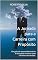 Livro A Jornada para a Carreira com Propósito: Um guia de autoconhecimento e foco para construir uma carreira com sentido.