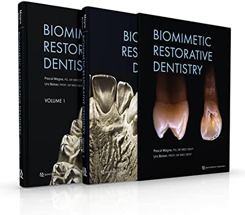 By Peter E. Dawson - Functional Occlusion: From TMJ to Smile 