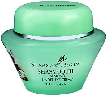 shahnaz husain dark circle cream