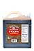 Pearl River Bridge Golden Label Superior Light Soy Sauce, 60 fl. oz.