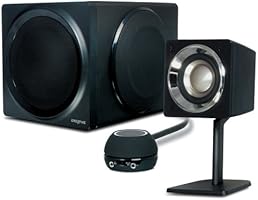 creative gigaworks t3