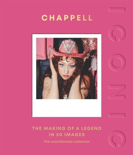 The Image Makers: Sixty Years of Hollywood Glamour: TRENT,Paul