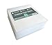 Cushion Foam Sheets 12