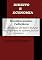 Livro NEOLIBERALISMO JUDICIÁRIO: As influências do Banco Mundial nas reformas do sistema judicial brasileiro