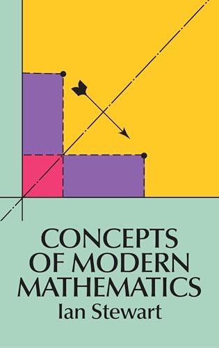 What Is Mathematics? An Elementary Approach to Ideas and Methods