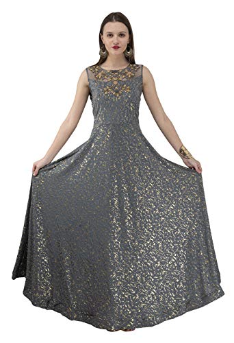 Long churidar for women Clearance