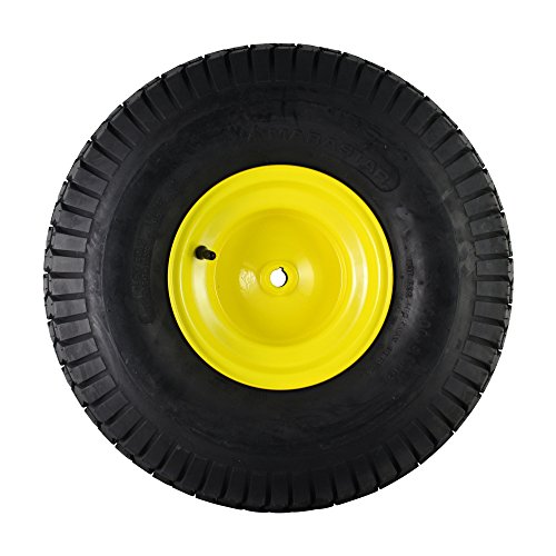 1 MARASTAR+21423+20x10+00+8+Assembly+Replacement