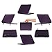 iPearl mCover Hard Shell Case for 11.6