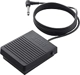 Korg Drum Machine (PS3)