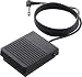 Korg Drum Machine (PS3) primary