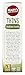 Mary's Gone Crackers Thins Italian Herb, 6 Count