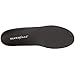 Superfeet Black Premium Insoles