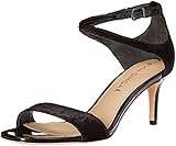 Via Spiga Women's V-Leesa Dress Sandal