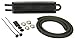 Derale 13200 Power Steering Cooler Kit primary