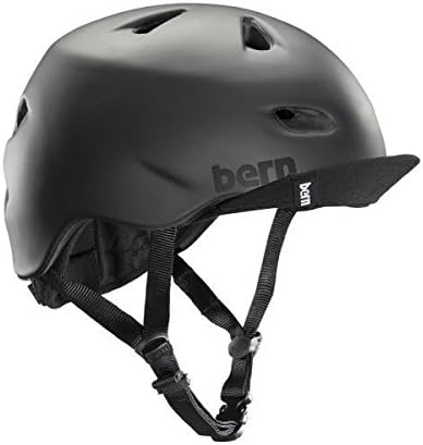 bern bike helmets uk
