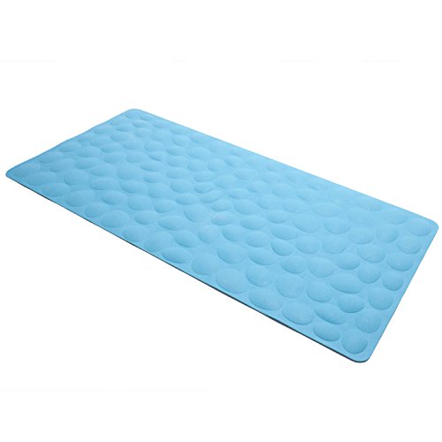 Offer To Get Non-slip Bathtub OTHWAY Bathroom Bathmat Non-slip Bathtub OTHWAY Bathroom Bathmat