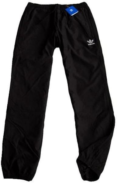 Adidas Originals Chile 62 Fleece Satin Track Pants White Trousers Womens Size | eBay